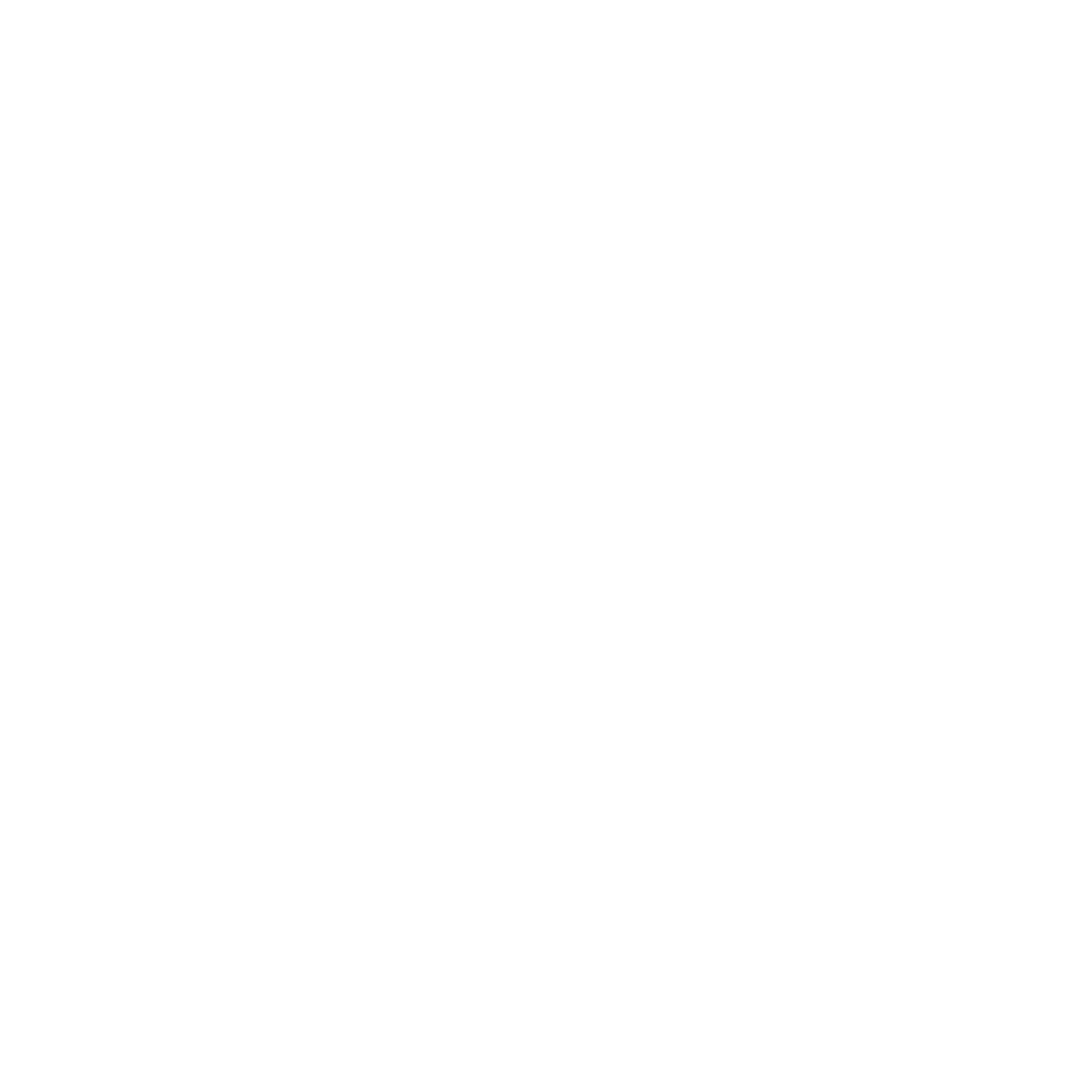 WiseClapper logo